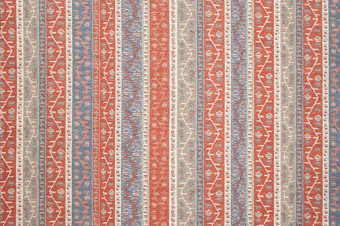 Susan Deliss, Sophia Weave - Nickey Kehoe