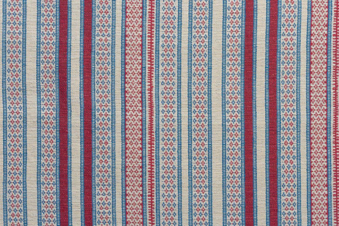 Susan Deliss, Yashim Too Weave - Nickey Kehoe