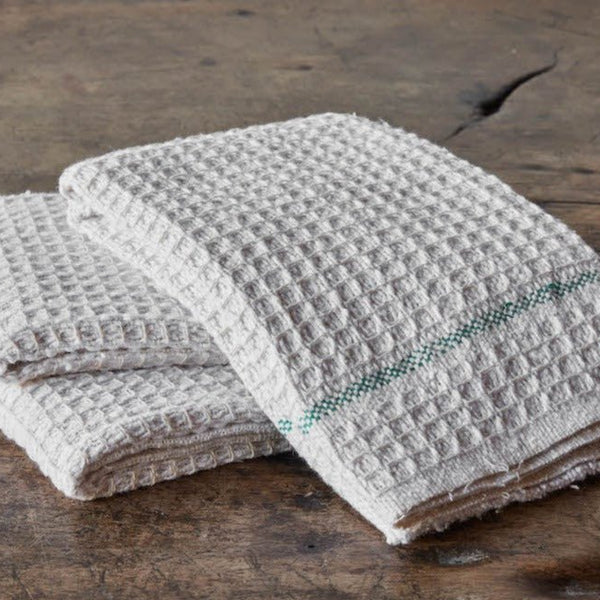 swedish-cleaning-cloth-20797-