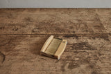 Table Sweep Set - Nickey Kehoe