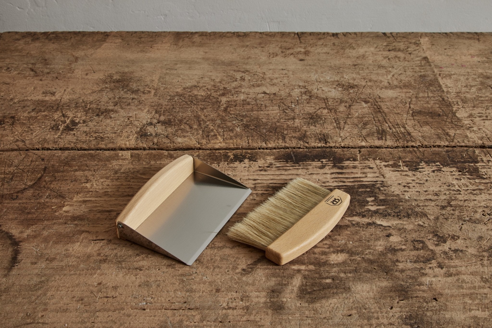 Table Sweep Set - Nickey Kehoe