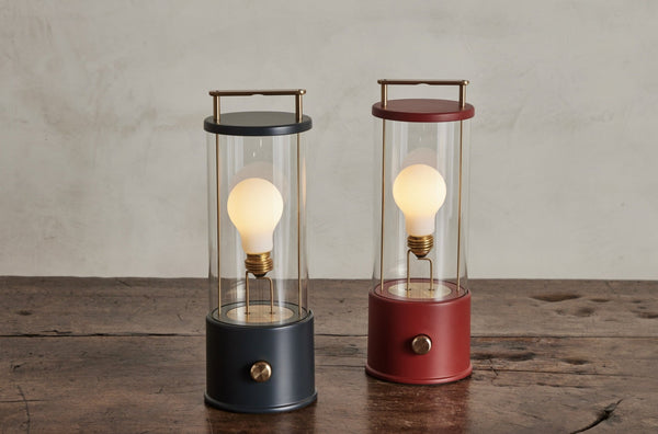 Tala, Muse Portable Lantern - Nickey Kehoe