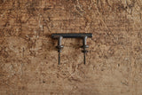 Tansu Pull Small - Nickey Kehoe