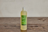 Ten Thousand Waves, Hinoki Bath & Body Oil - Nickey Kehoe