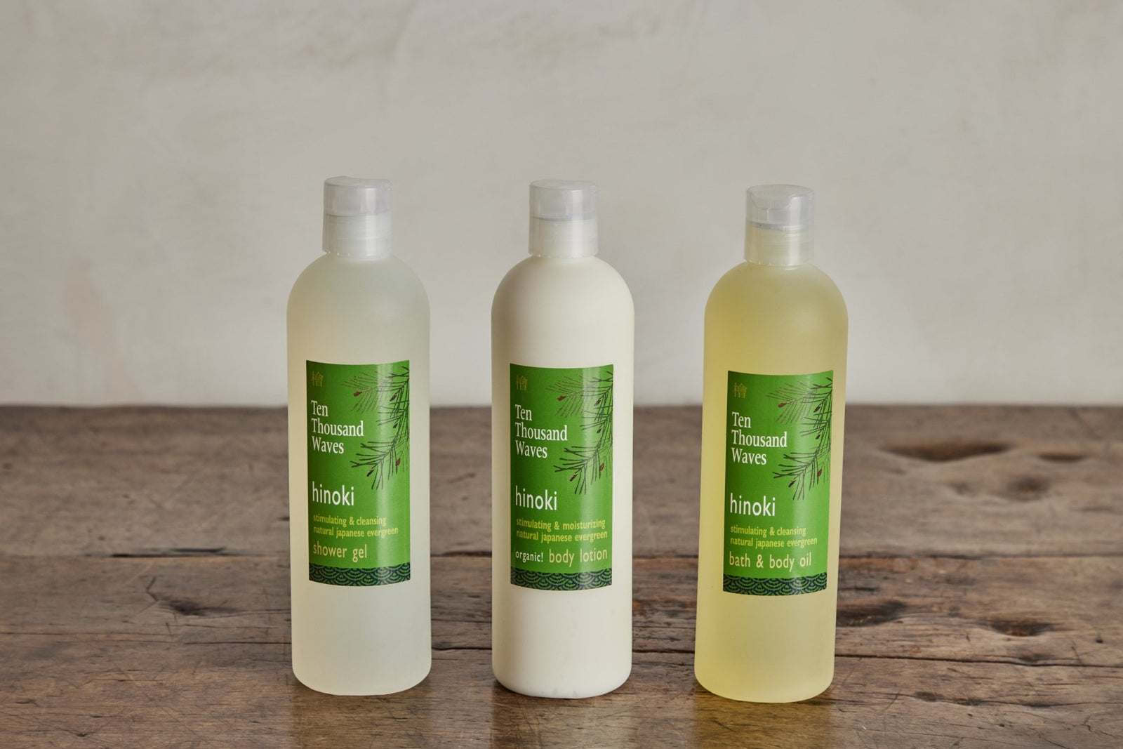 ten-thousand-waves-hinoki-body