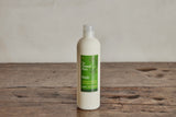 Ten Thousand Waves, Hinoki Body Lotion - Nickey Kehoe