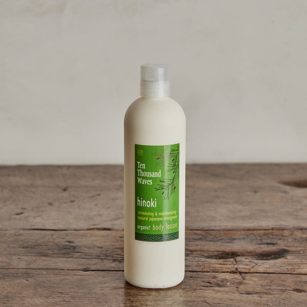 乳液・ミルク HINOKI CLINICAL RE Milk Lotion 100ml HINOKI CLINICAL RE Milk Lotion 100ml
