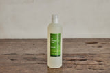Ten Thousand Waves, Hinoki Shower Gel - Nickey Kehoe