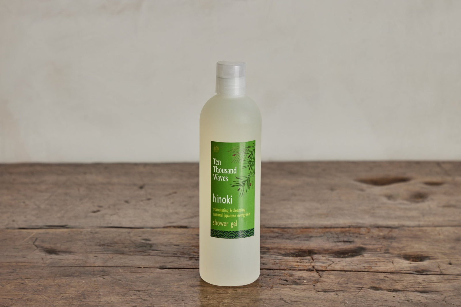 ten-thousand-waves-hinoki- 