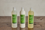Ten Thousand Waves, Hinoki Shower Gel - Nickey Kehoe