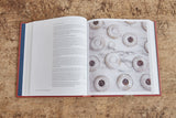 The Cookie That Changed My Life, Nancy Silverton - Nickey Kehoe
