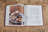The Cookie That Changed My Life, Nancy Silverton - Nickey Kehoe
