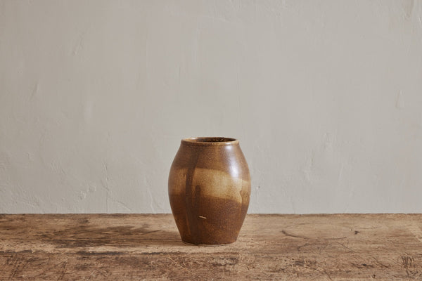 Totem Home, Root Vase - Nickey Kehoe