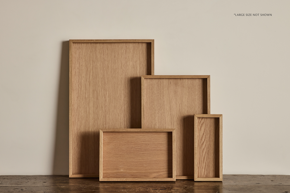 traysgroupshot-natural_1000x.