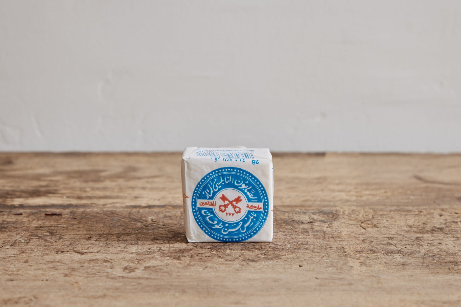 two-keys-olive-oil-soap-44501-