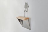 Wall Dustpan - Nickey Kehoe