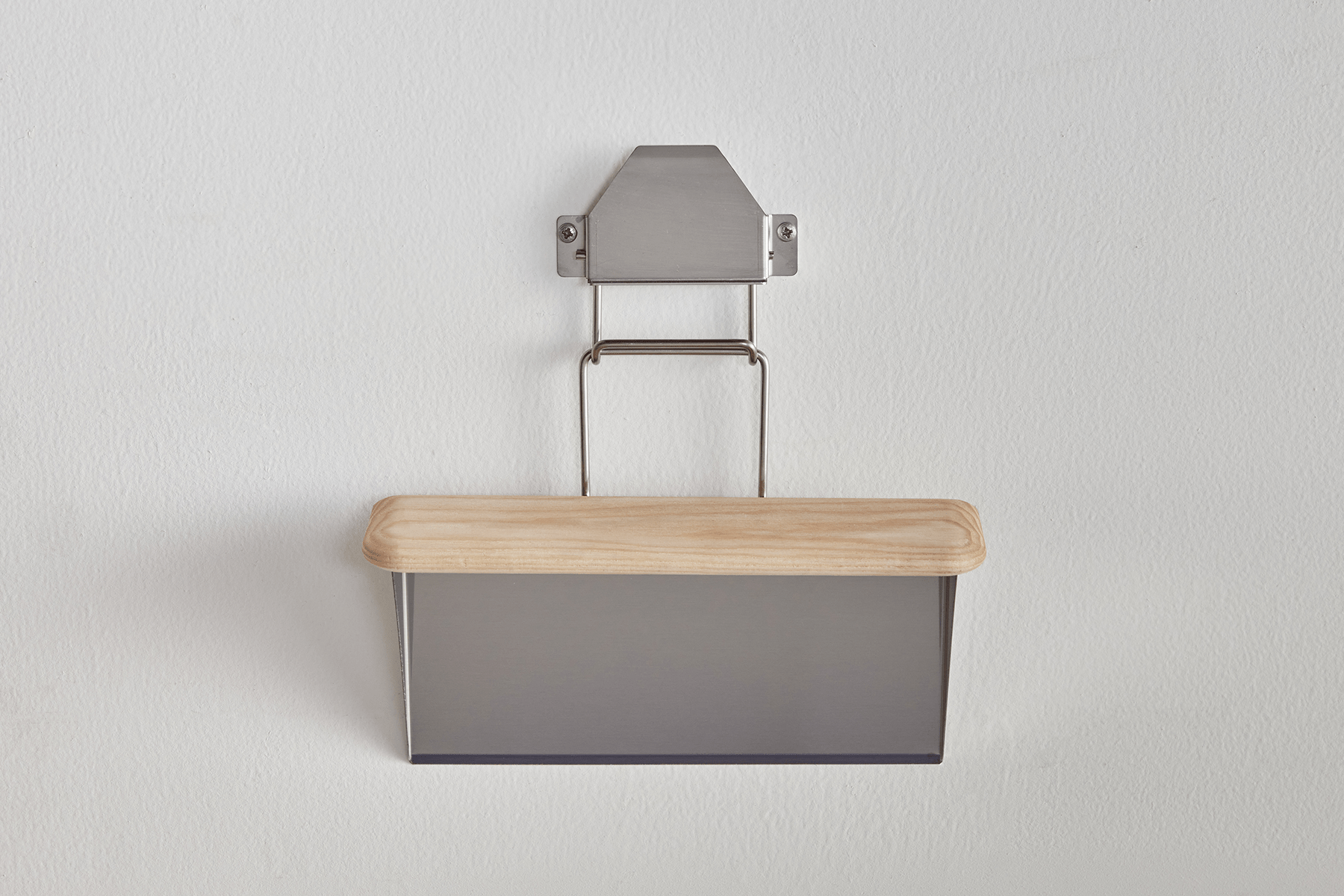Wall Dustpan - Nickey Kehoe