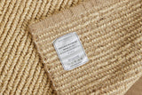 Welcome Mats in French Braid (Multiple Sizes) - Nickey Kehoe