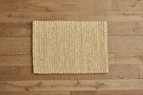 Welcome Mats in French Braid (Multiple Sizes) - Nickey Kehoe