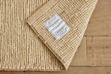 Welcome Mats in Petite Braid (Multiple Sizes) - Nickey Kehoe