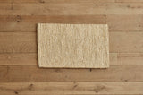 Welcome Mats in Petite Braid (Multiple Sizes) - Nickey Kehoe