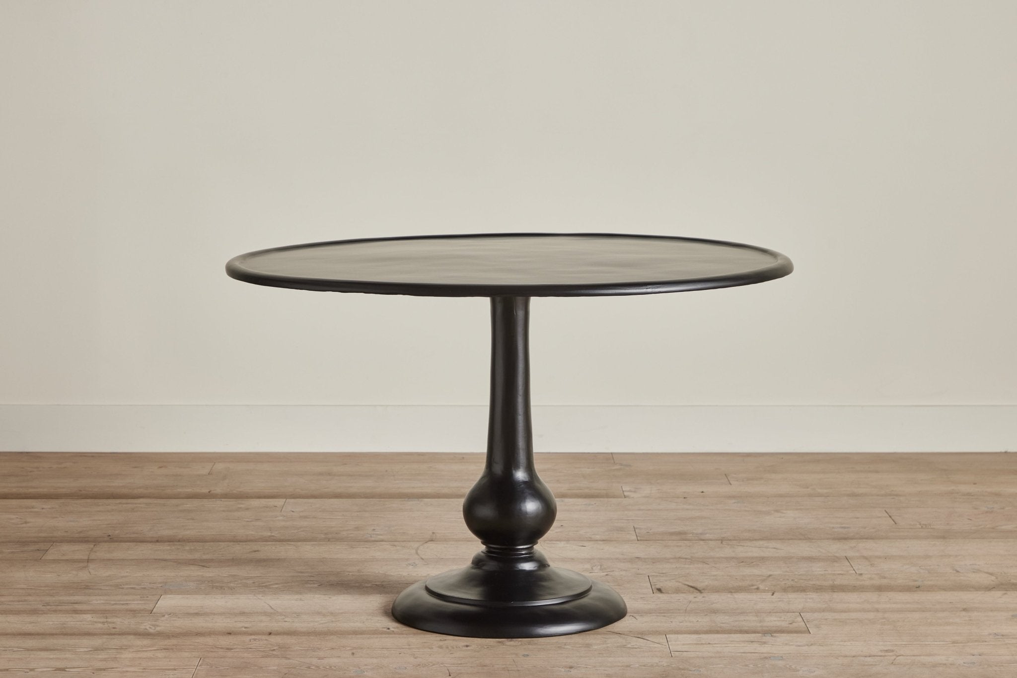 Shown in Black