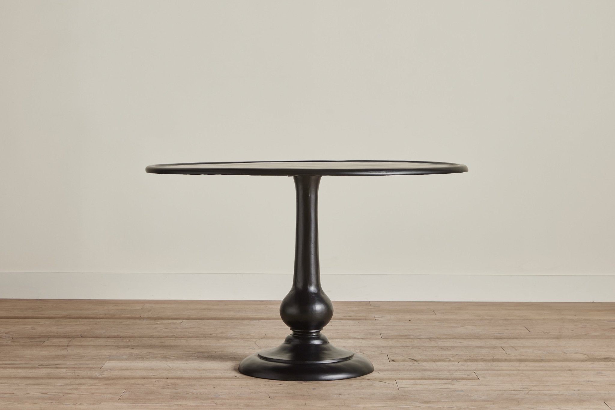 Shown in Black