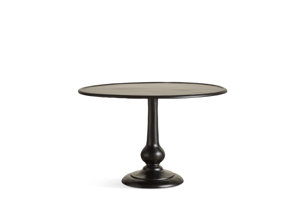 Windsor Dining Table - Nickey Kehoe