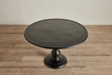 Shown in Black