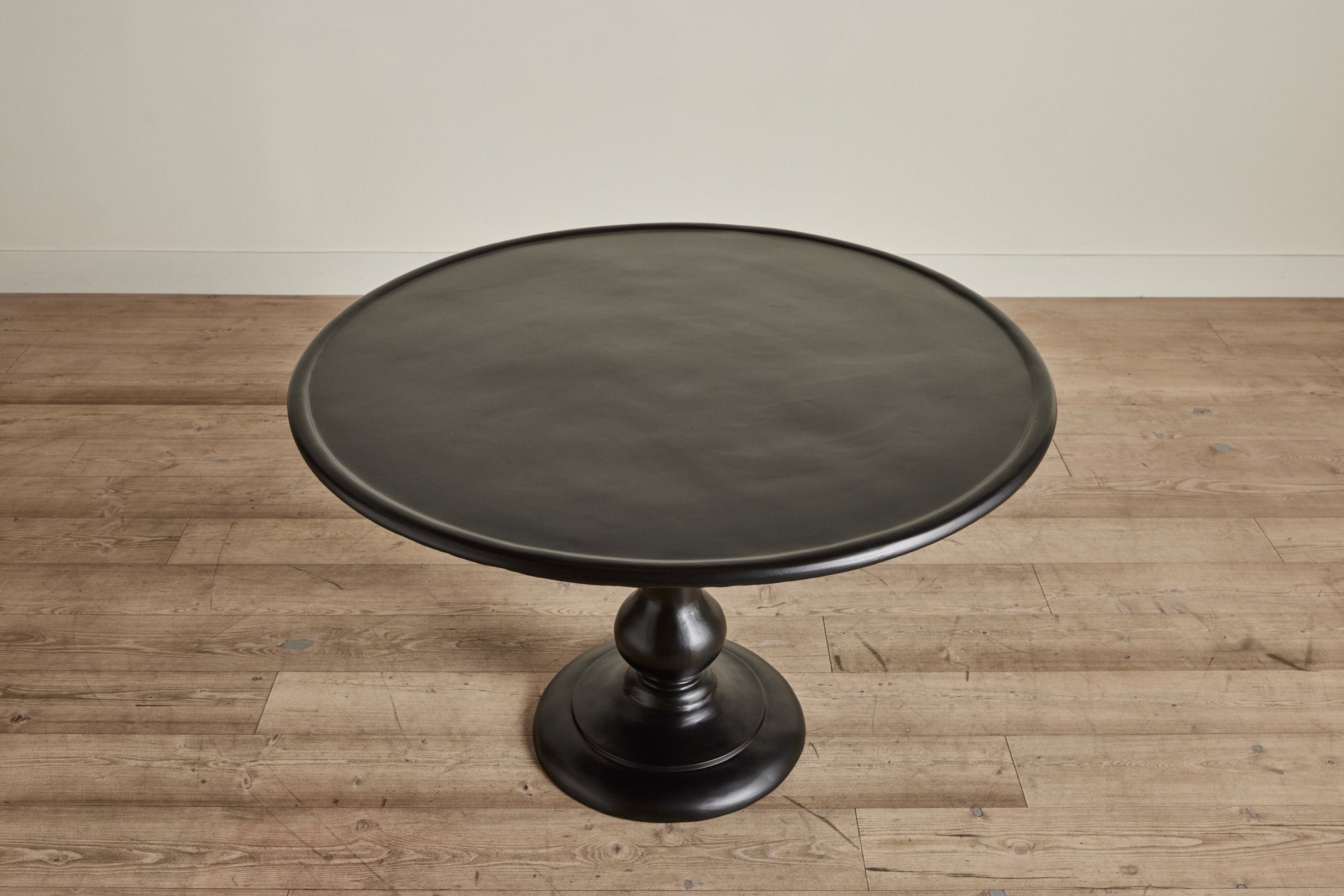 Shown in Black