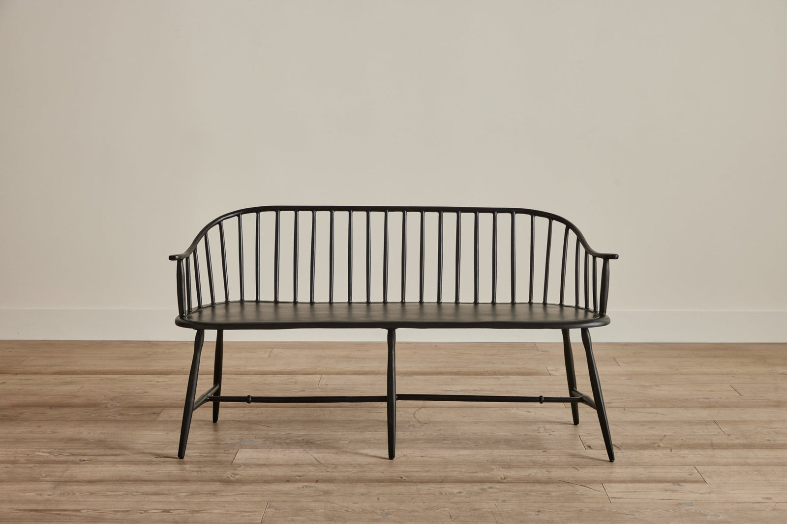 windsor-low-back-bench-36528-