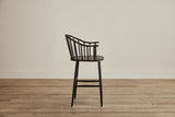 Shown in Black
