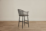 Shown in Black