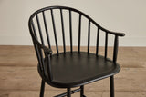 Shown in Black