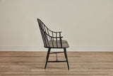 Shown in Black
