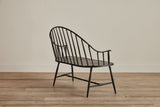 Shown in Black