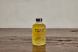 Wonder Valley, Hinoki Body Oil - Nickey Kehoe