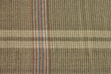 Hastings #88 Rug