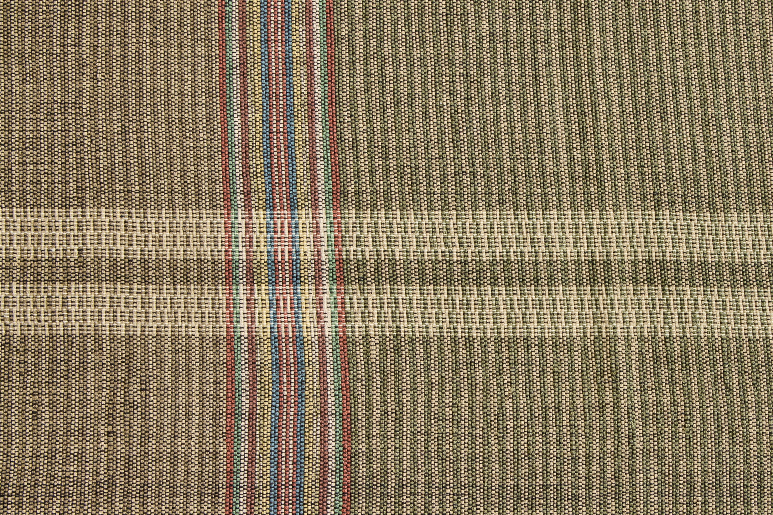 Hastings #88 Rug