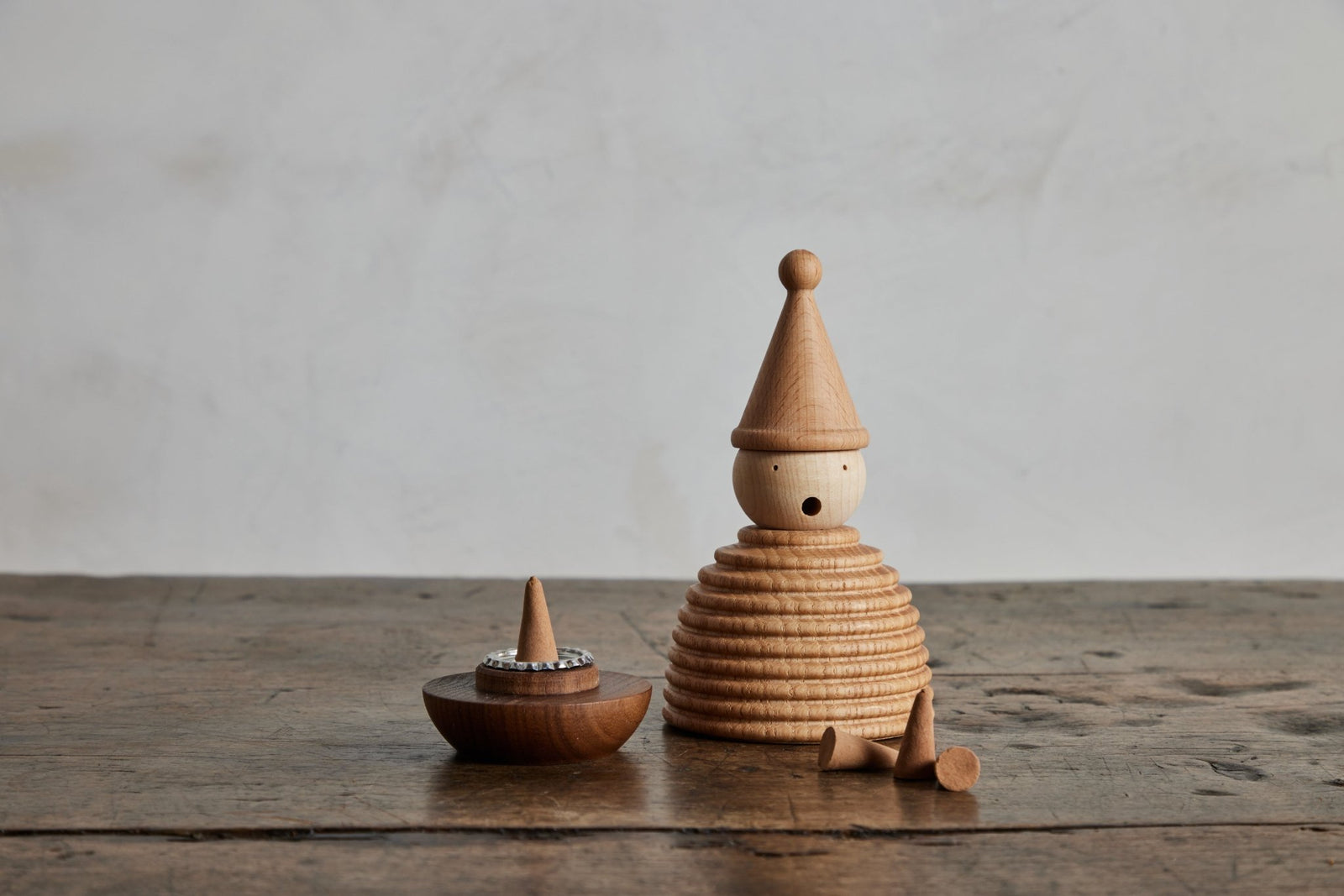 woodland-incense-smoker-fritz-
