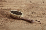 Wool Clothing Brush - Nickey Kehoe