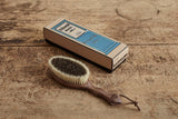 Wool Clothing Brush - Nickey Kehoe