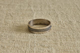 19th Century Etruscan Revival Style Bracelet