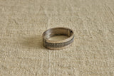 19th Century Etruscan Revival Style Bracelet