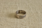 19th Century Etruscan Revival Style Bracelet