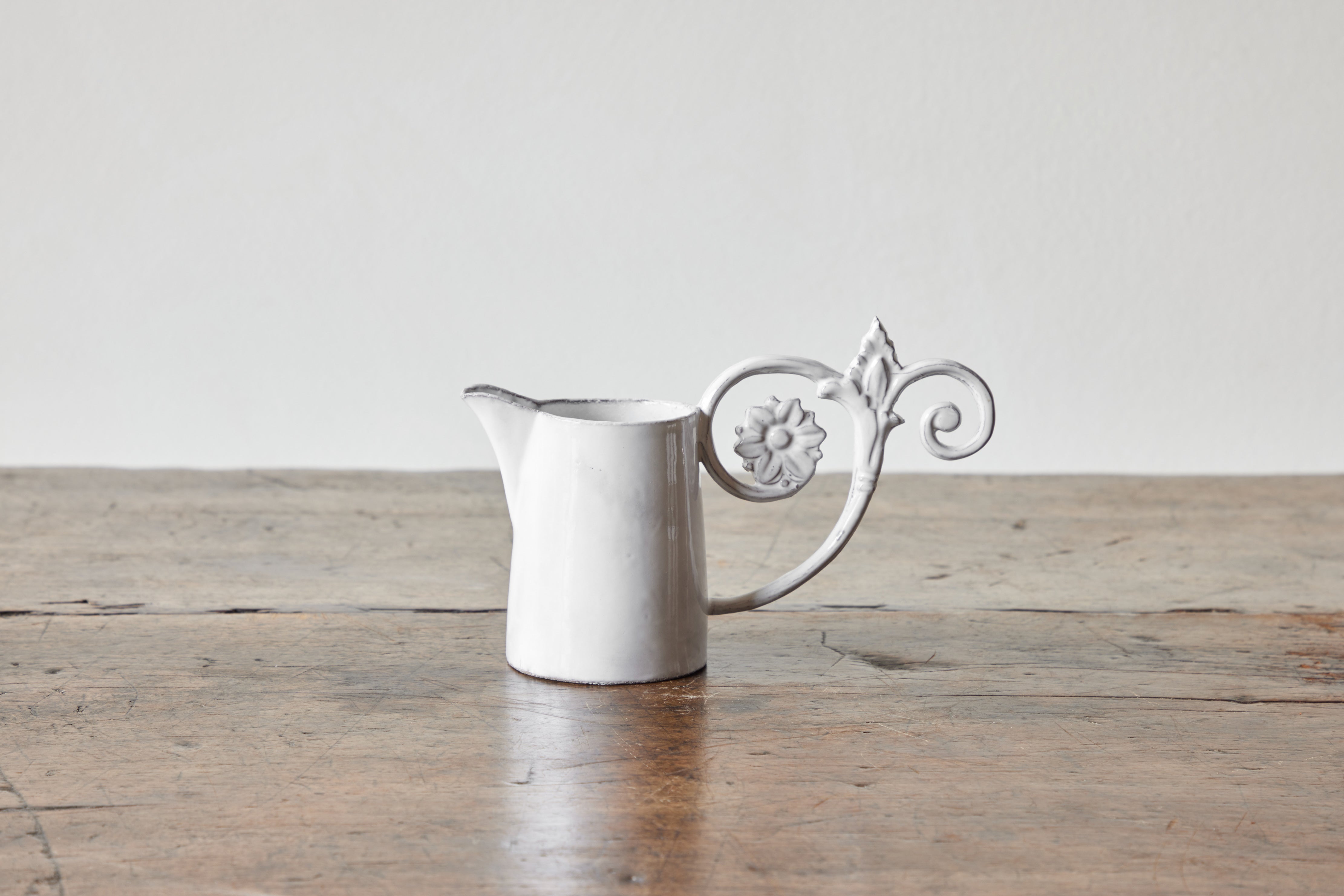 Emilie Mini Pitcher