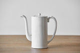 Colbert Coffee Pot, Large
