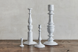 Amalfi Candlestick Holder