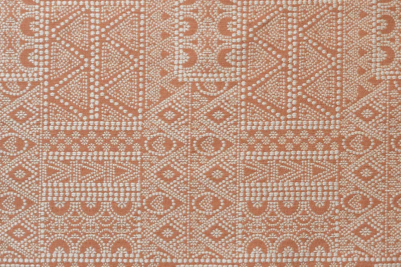 Susan Deliss, Batik Antique Copper