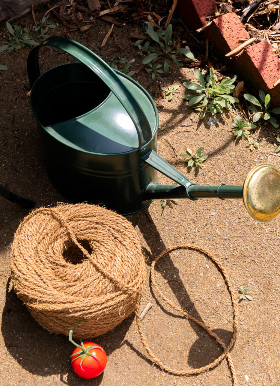 Swedish Watering Can